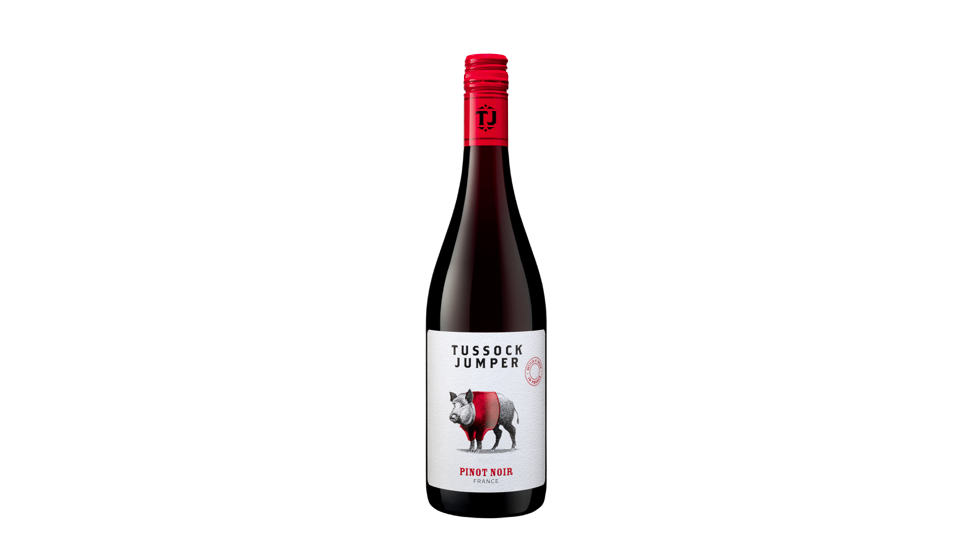 Legrand noir pinot noir. Тассок Джампер Пино Нуар. Вино "Tussock Jumper" Shiraz. Tussock Jumper вино. Тассок вино Пино Нуар.